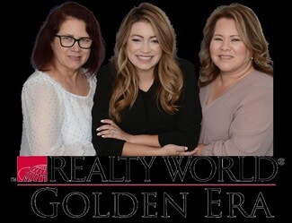 Maria Zendejas & Team