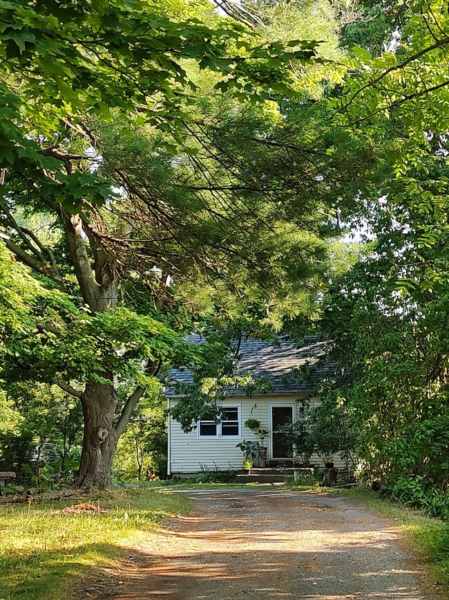 1314 Blakeley Rd, East Aurora, NY 14052 - photo 2