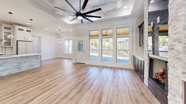 147 Kawga Way, Loudon, TN 37774 - photo 3