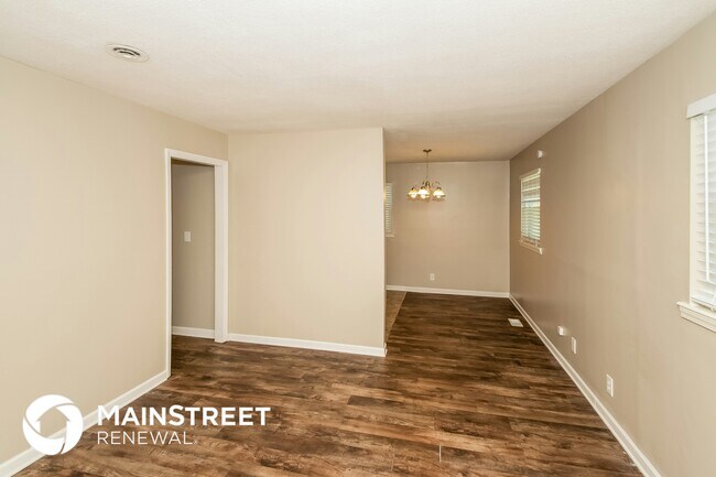 209 Pine St, Bessemer, AL 35023 - photo 5