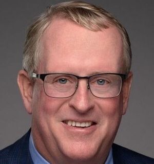 David Springer