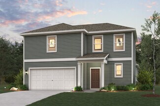2401 Hiddenbrooke Trace St Unit 36582755, Seguin, TX 78155