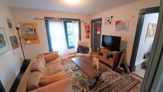 416 Hudson St, Ithaca, NY 14850