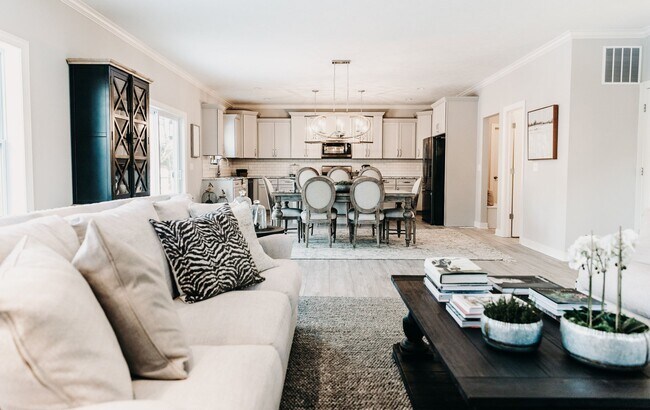 0 Lake Haven - Elements St unit 36502946, Bridgman, MI - photo 2