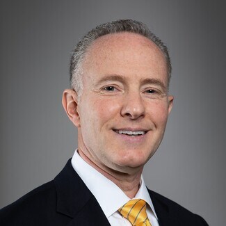 Dominick Martelli