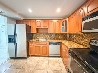 7917 SW 104th St Unit F101, Miami, FL 33156