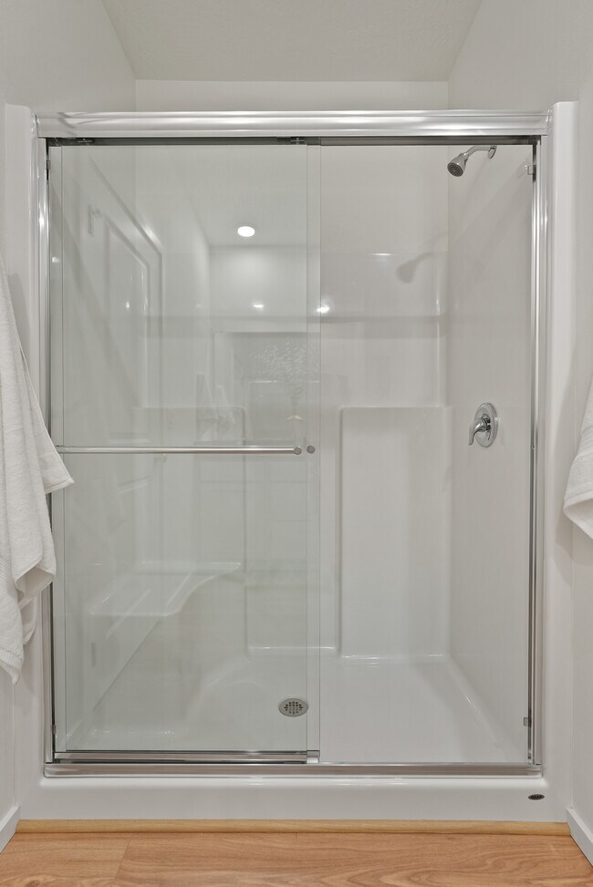 1226 N High Desert Dr unit 38572006, Deer Park, WA 99006 - photo 2