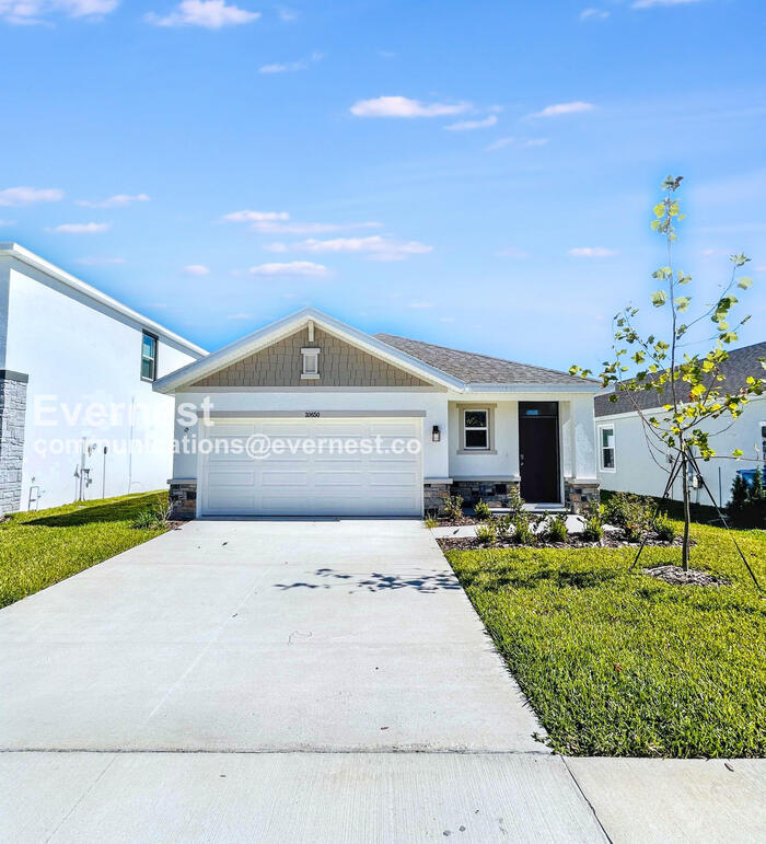 10650 Dusty Boot Rd, Land O' Lakes, FL 34638 - photo 1