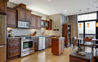 136 SW Washington Ave Unit 505, Corvallis, OR 97333