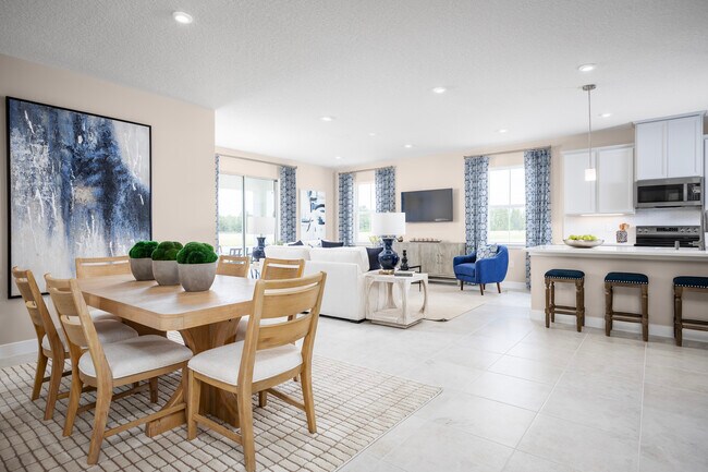 32 Buffalo Ct unit 36143635, Saint Augustine, FL 32092 - photo 4