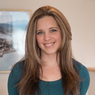 Pamela Eiting