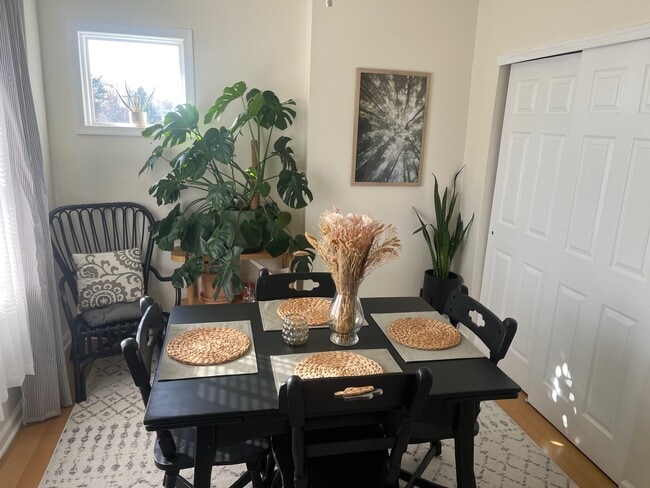 106 Dallas Rd unit 2nd Floor, Willow Grove, PA 19090 - photo 4