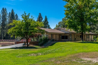 American River Charter School