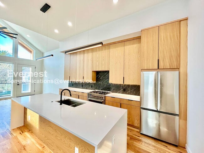 426 Avenue L, Dallas, TX 75203 - photo 5