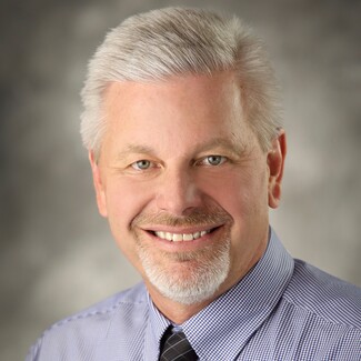 Jeff Gutschow