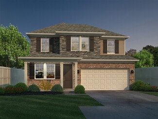 3039 Ansley Place Rd, Loganville, GA 30052