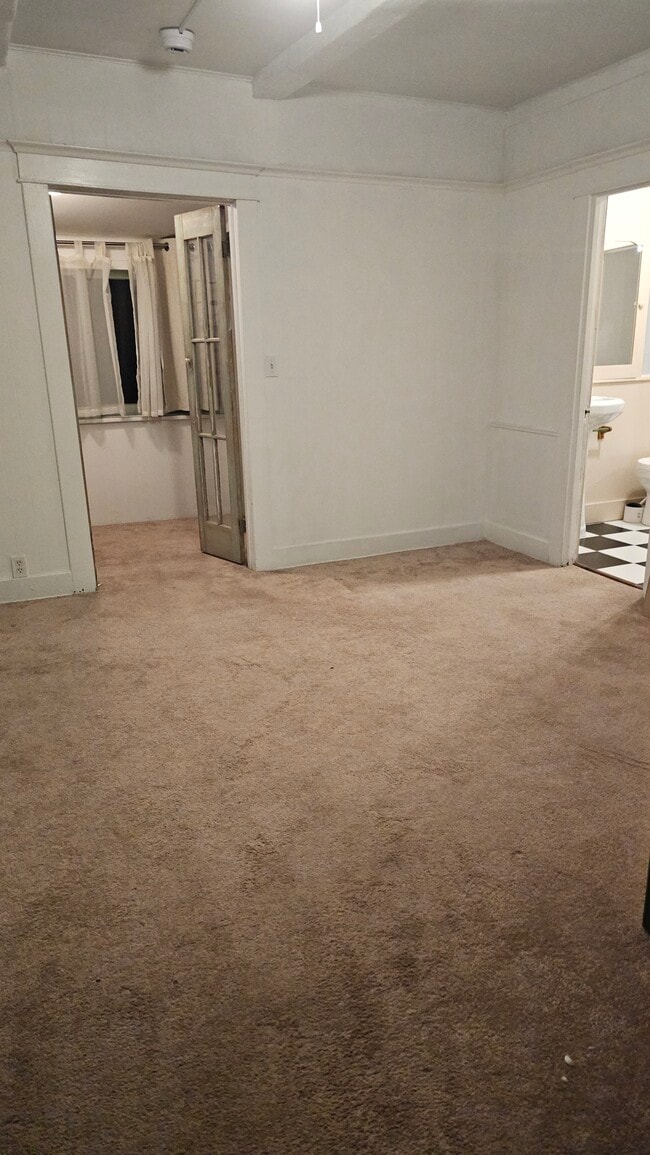 314 W Ave 43, Los Angeles, CA 90065 - photo 2