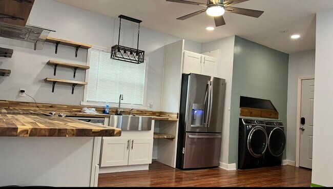 167 Walnut St unit 1, East Providence, RI 02914 - photo 7