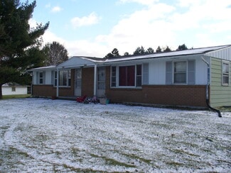 6845 Carman Dr Unit 6845, Rockford, IL 61108