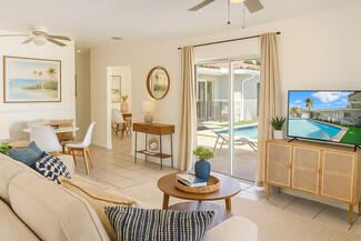 2235 SE 6th St Unit ID1241268P, Pompano Beach, FL 33062