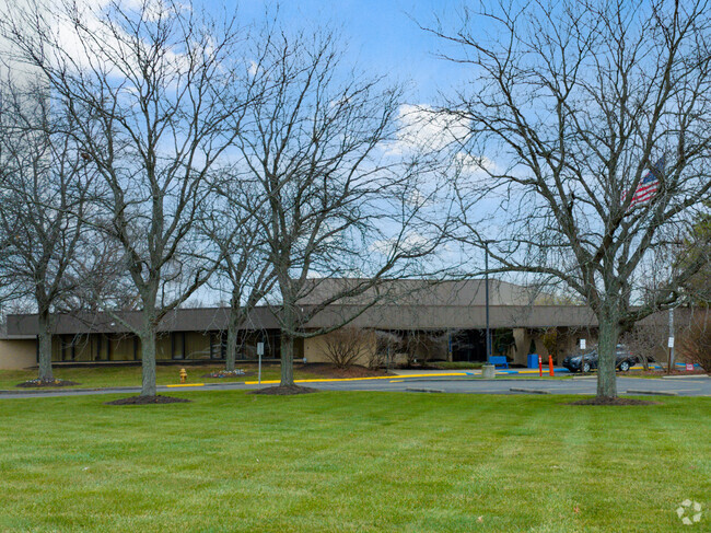 There is approximately 632 students who attend HCMSA.