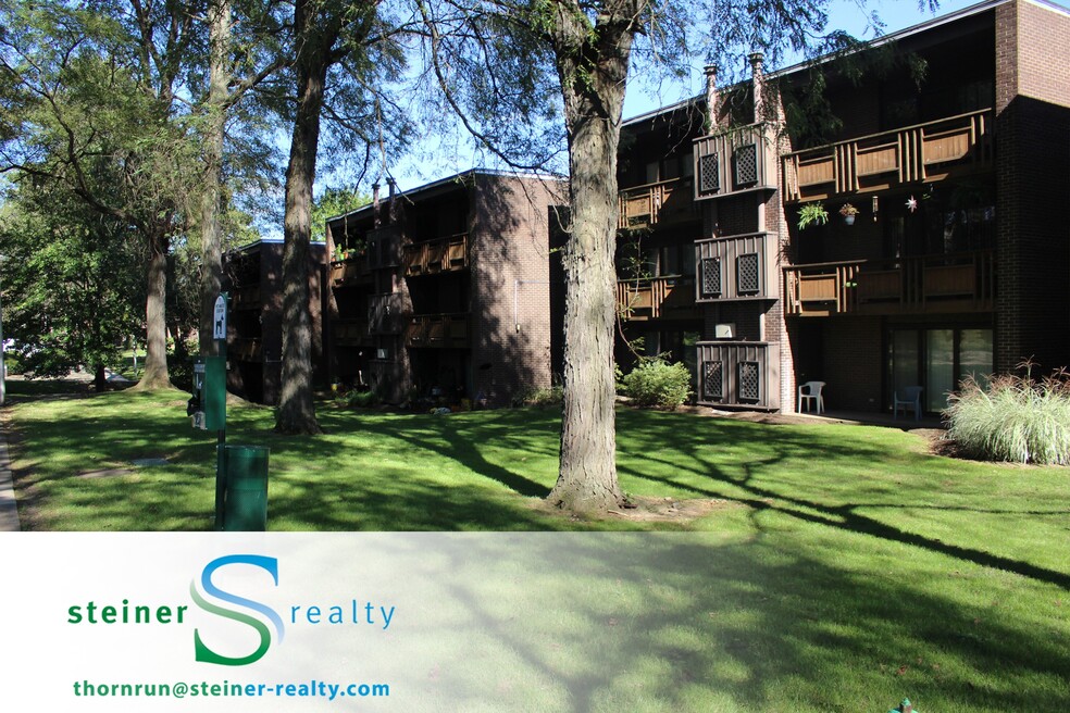 Regent Square, Pittsburgh, PA 15221 - photo 1