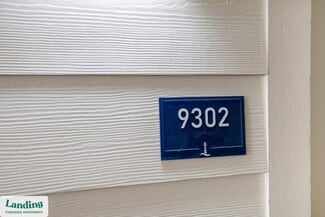 135 Dresser Ln Unit 9302.1409282, Leland, NC 28451