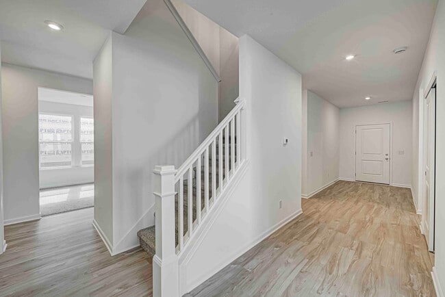 376 N Grand Oak Dr unit 36664847, Mooresville, IN 46158 - photo 6