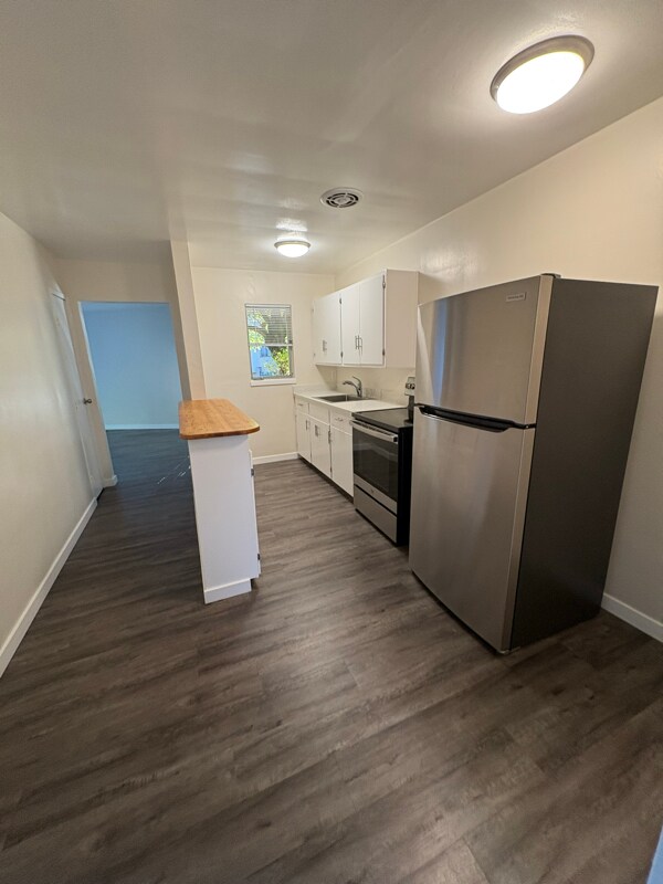 16 Pacheco St unit 4, San Rafael, CA 94901 - photo 4