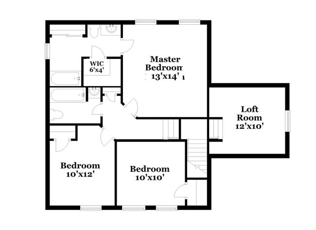 427 Amhurst St SW, Concord, NC 28025 - photo 3