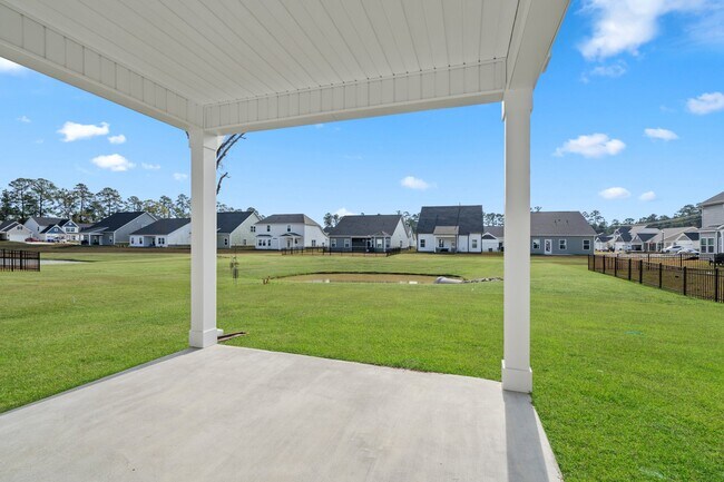 2490 Campton Loop, Conway, SC 29527 - photo 4