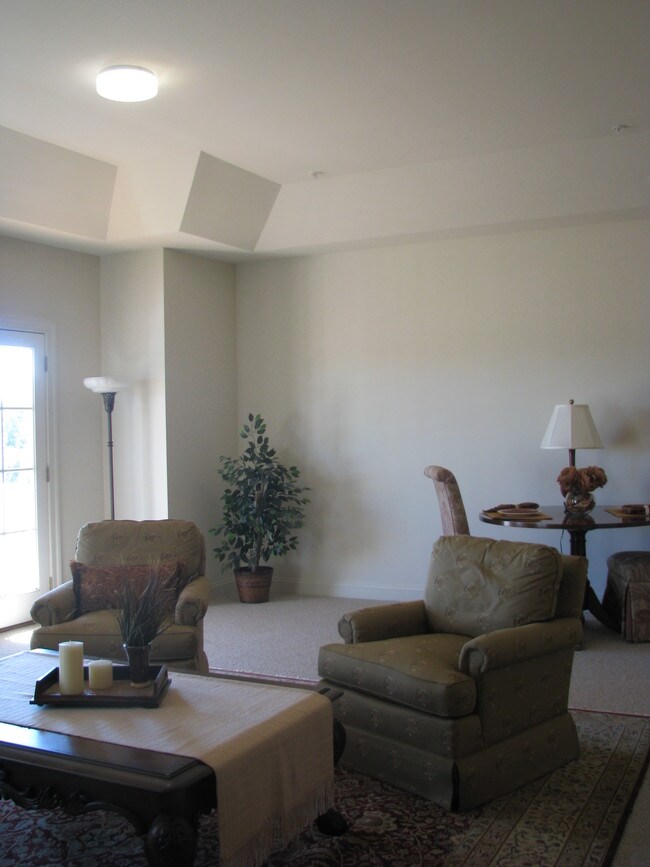 Crozet VA Homes for Rent