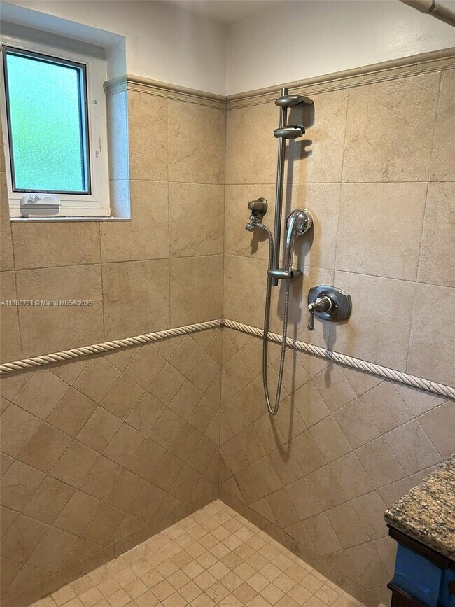 262 NE 96th St, Miami Shores, FL 33138 - photo 6