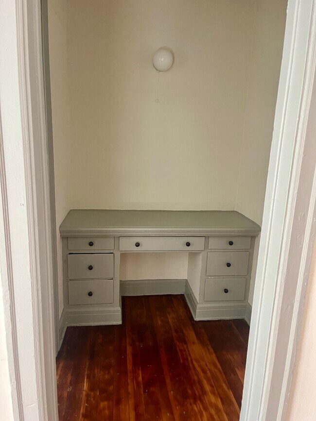 335 S Rampart Blvd unit 307, Los Angeles, CA 90057 - photo 5