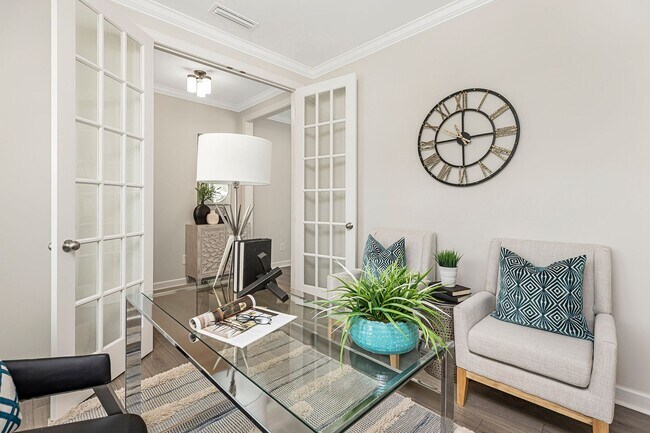 21216 Sanctuary Dr unit 36893003, Lancaster, SC 29720 - photo 7