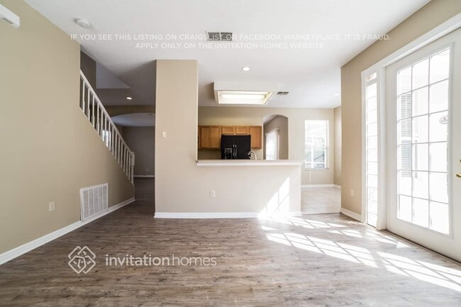 13808 Greenebridge Ct, Orlando, FL 32824 - photo 7