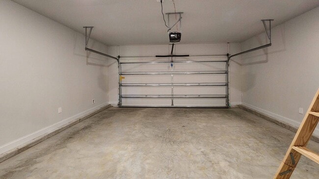 9500 Mossy Rd unit 38608443, Biloxi, MS 39532 - photo 4