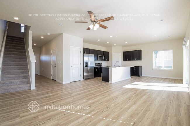 18998 E 94th Place, Commerce City, CO 80022 - photo 5