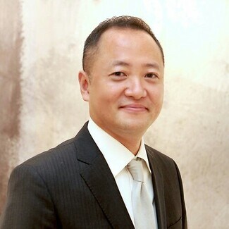 Jung Choi