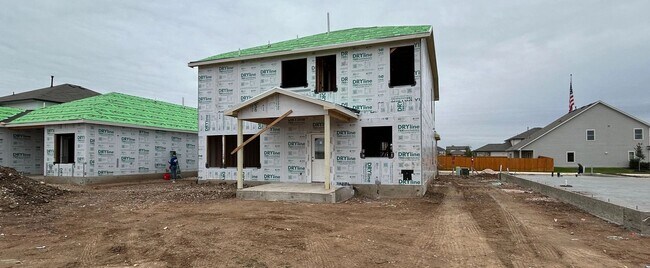 7115 Lower Crossing, Medina Valley, TX 78252 - photo 6