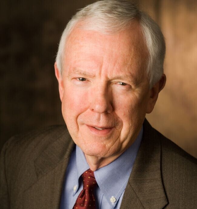 Al Eastwood