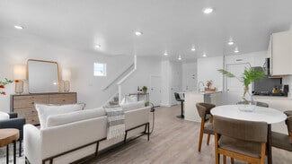 1272 N 350 E Unit 158, Harrisville, UT 84404