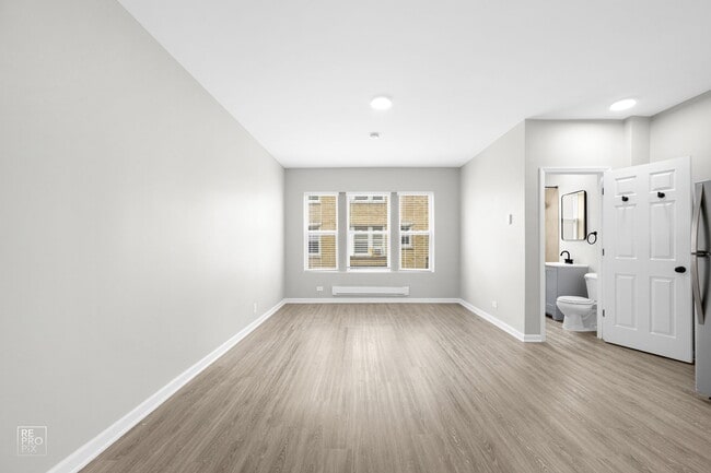 4901 S Drexel Blvd Chicago, IL 60615, Chicago, IL 60615 - photo 7