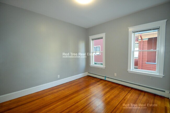 65 Mapleton St unit 1, Brighton, MA 02135 - photo 5