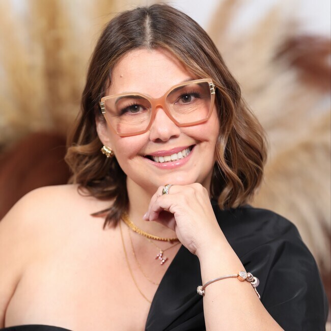 Myland Roo De Vargas