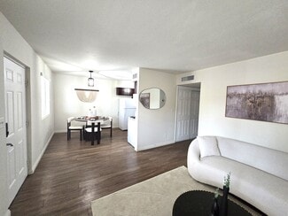 93 Kings Way, Sierra Vista, AZ 85635