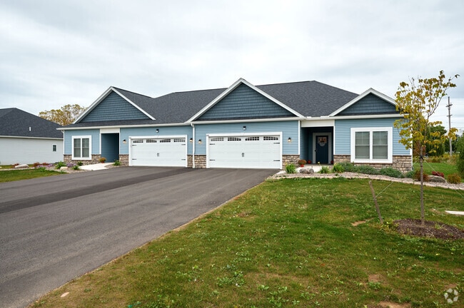 Bella Terra Place, Webster, NY 14580 - photo 4