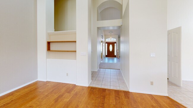 5335 W Bloomfield Rd, Glendale, AZ 85304 - photo 2