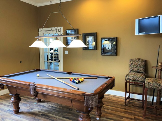 The Bristol Apartments, Camby, IN 46113 - photo 6