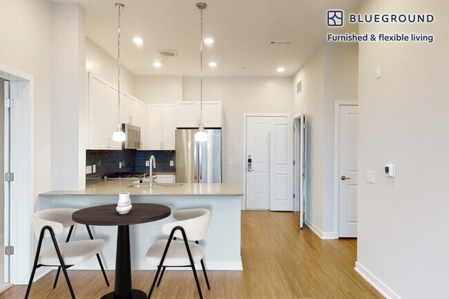 332 Halstead Ave unit FL2-ID2985A, Harrison, NY 10528 - photo 5